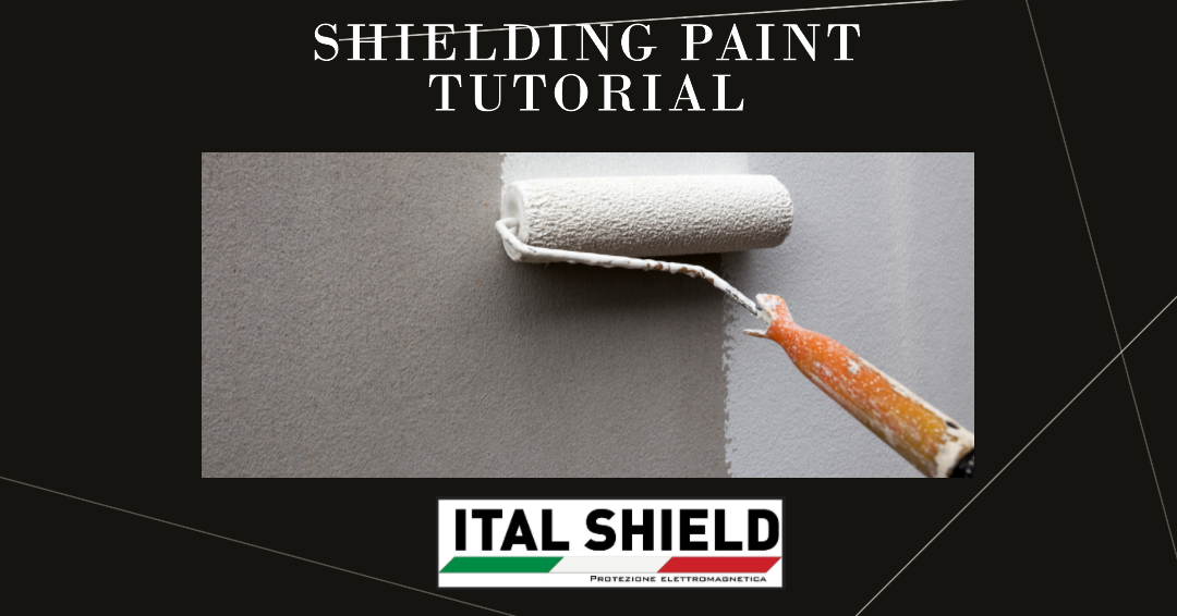 Passo dopo Passo Tutorial (in Italiano)
