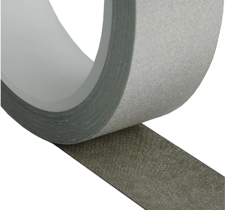Conductive tape