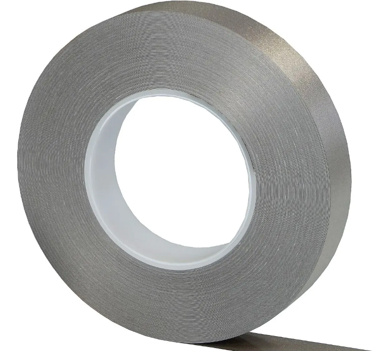 Conductive tape